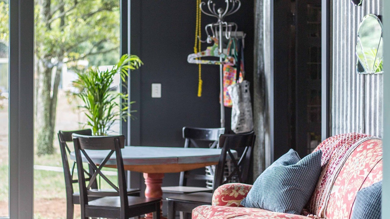 Photo of Others in Robertson