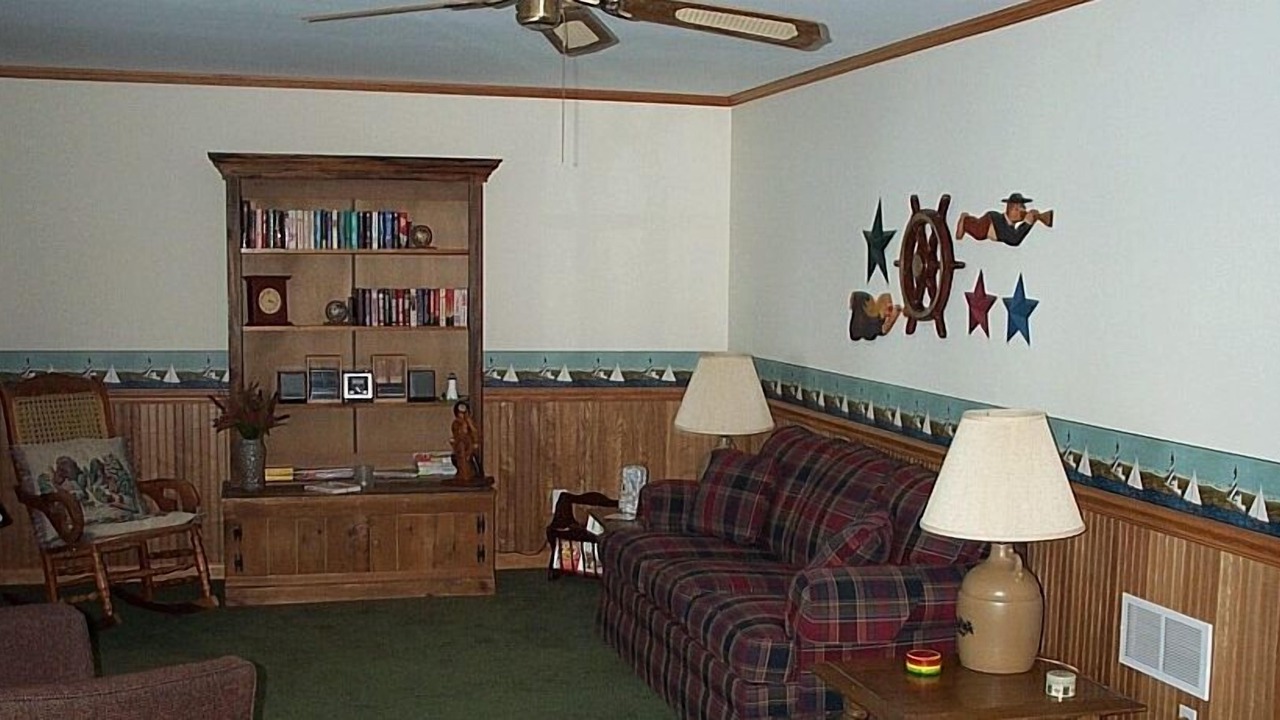 Photo of Others in Newaygo