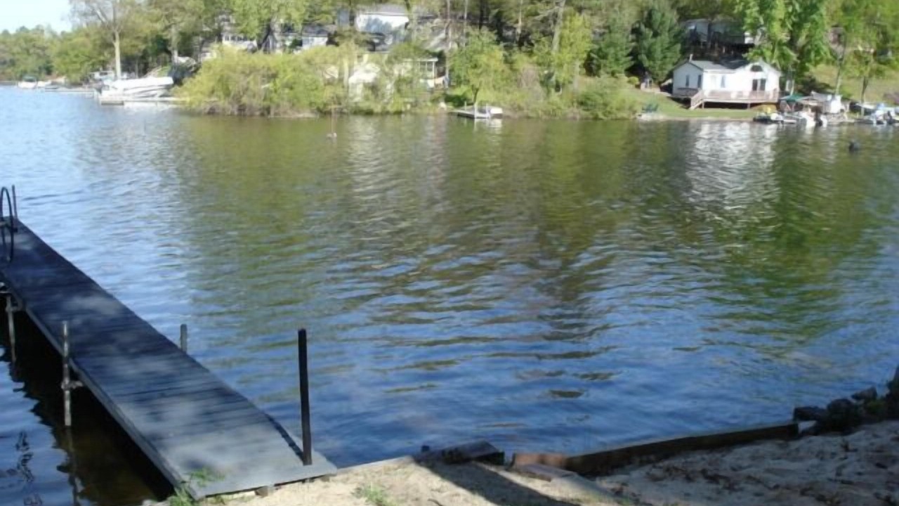 Photo of Others in Newaygo
