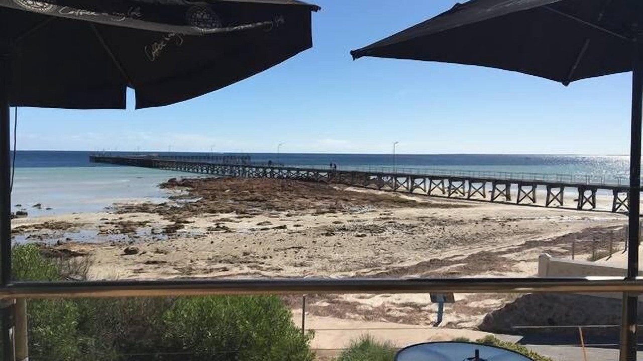 Photo of Others in Moonta Bay