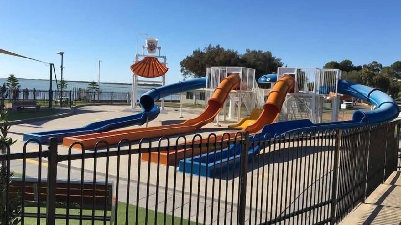 Photo of Others in Moonta Bay