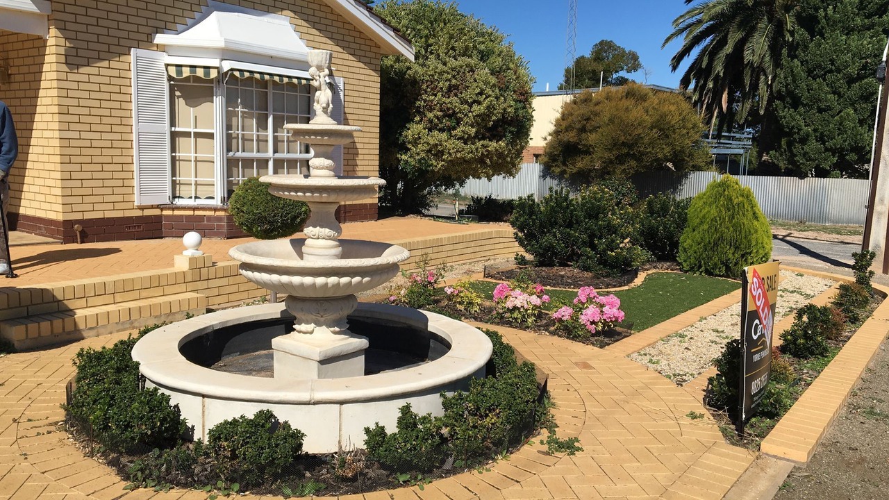 Photo of Outdoor in Moonta Bay