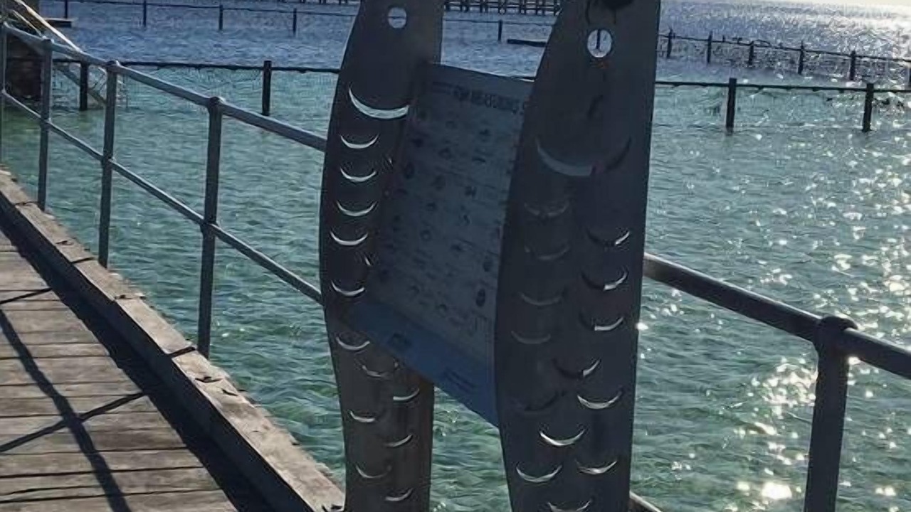 Photo of Outdoor in Moonta Bay