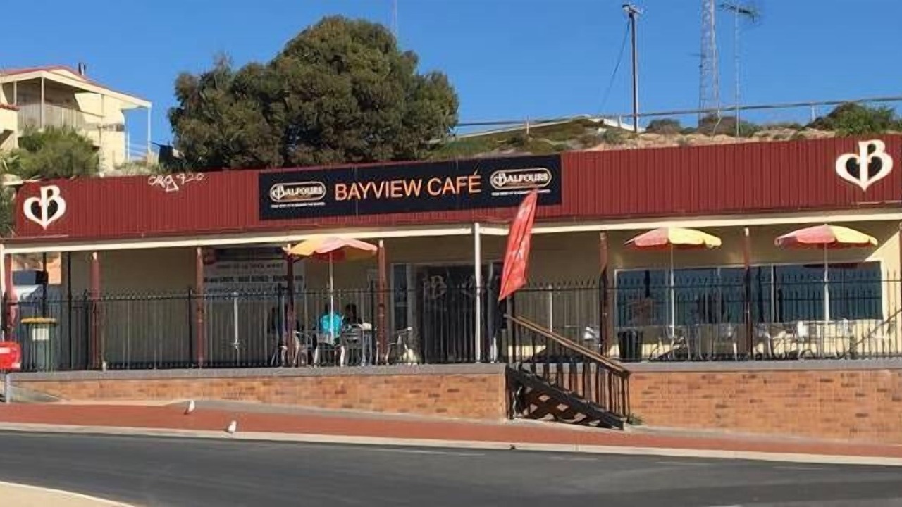 Photo of Outdoor in Moonta Bay