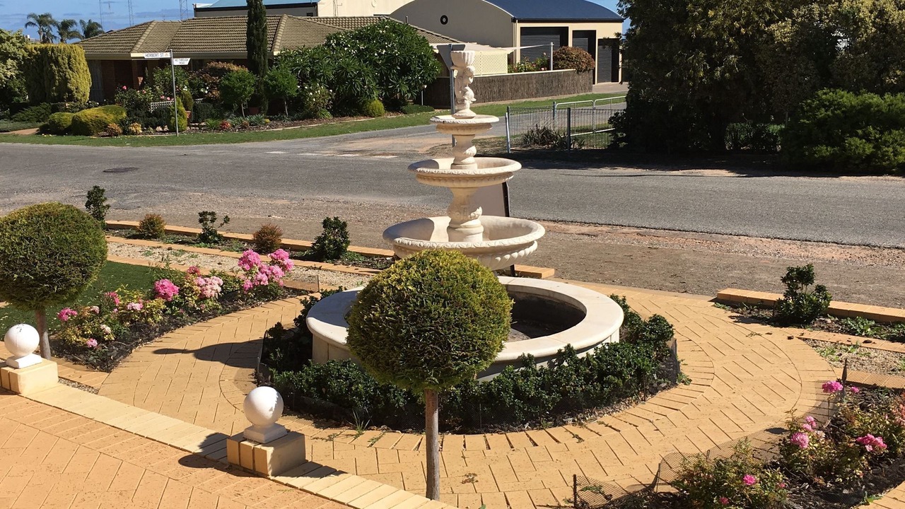 Photo of Outdoor in Moonta Bay