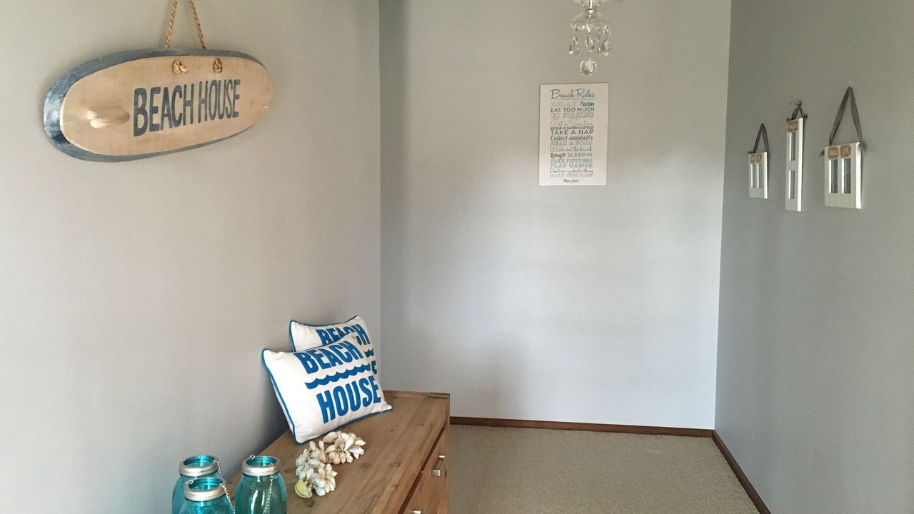 Photo of Others in Moonta Bay