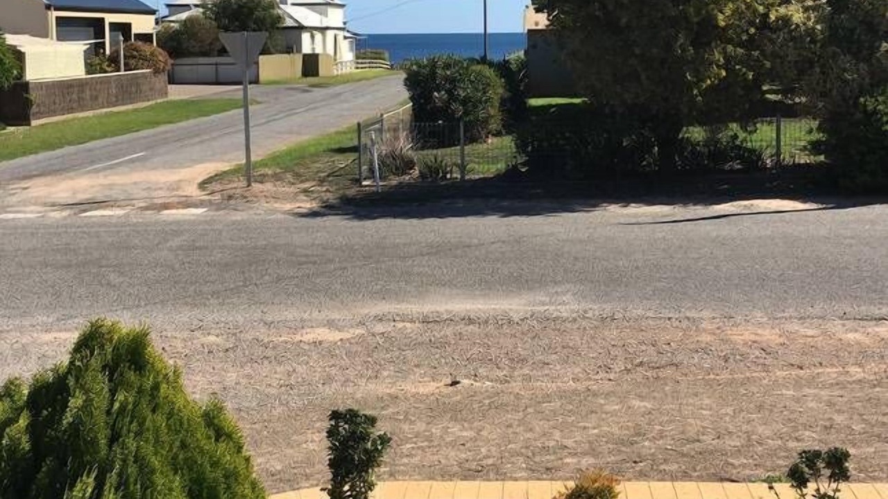 Photo of Others in Moonta Bay