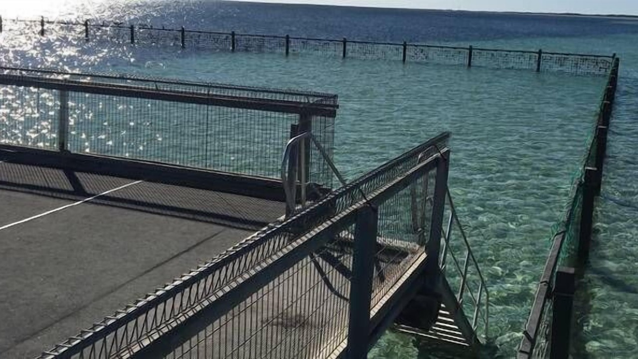 Photo of Outdoor in Moonta Bay