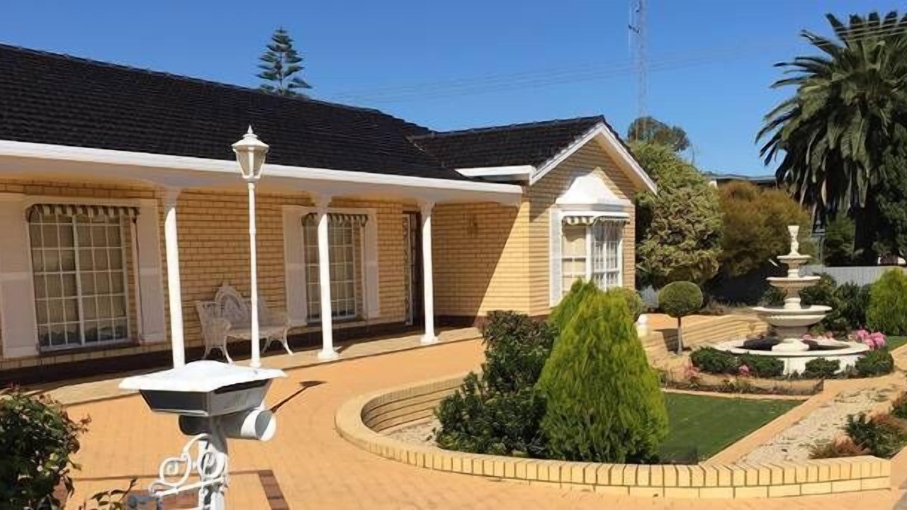 Photo of Outdoor in Moonta Bay