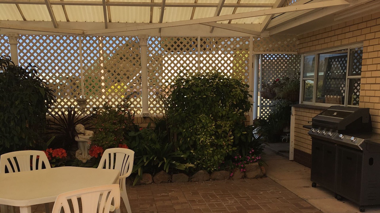 Photo of Outdoor in Moonta Bay