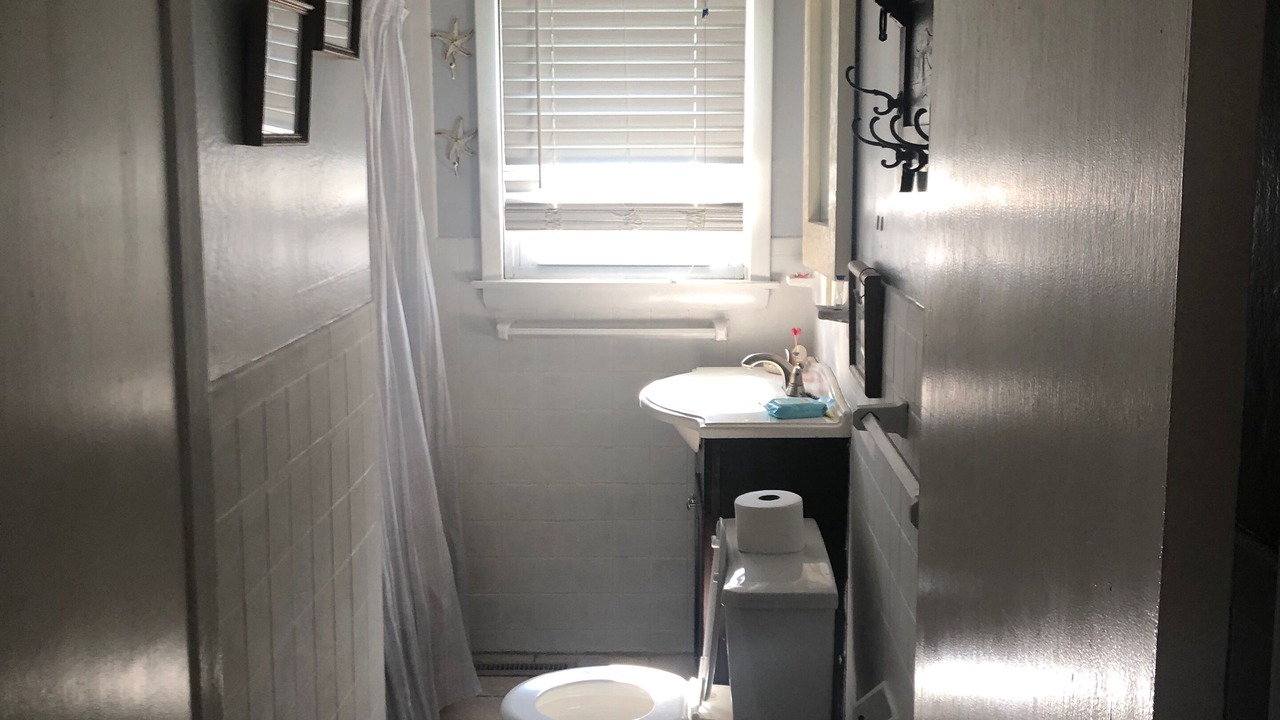 Photo of Bathroom in Misquamicut