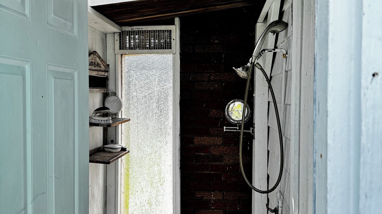 Photo of Others in Misquamicut