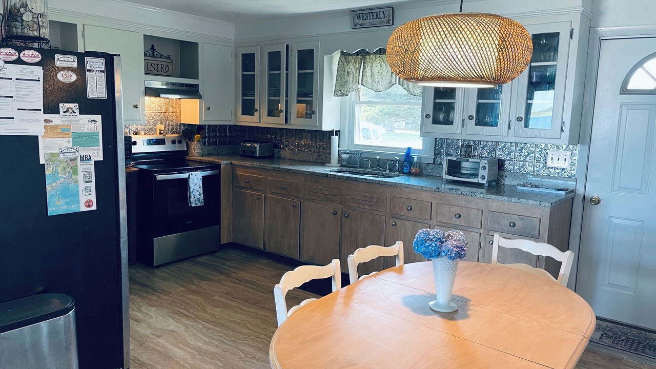 Photo of Others in Misquamicut