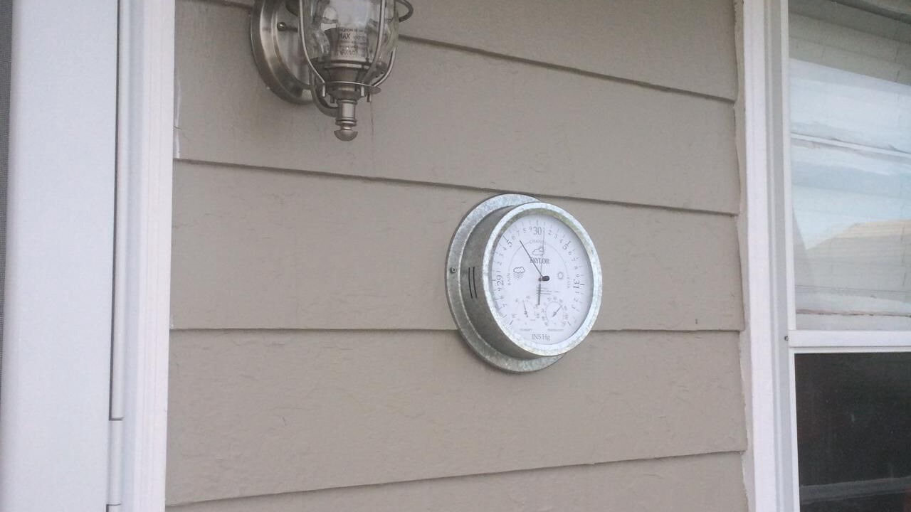 Photo of Others in Misquamicut