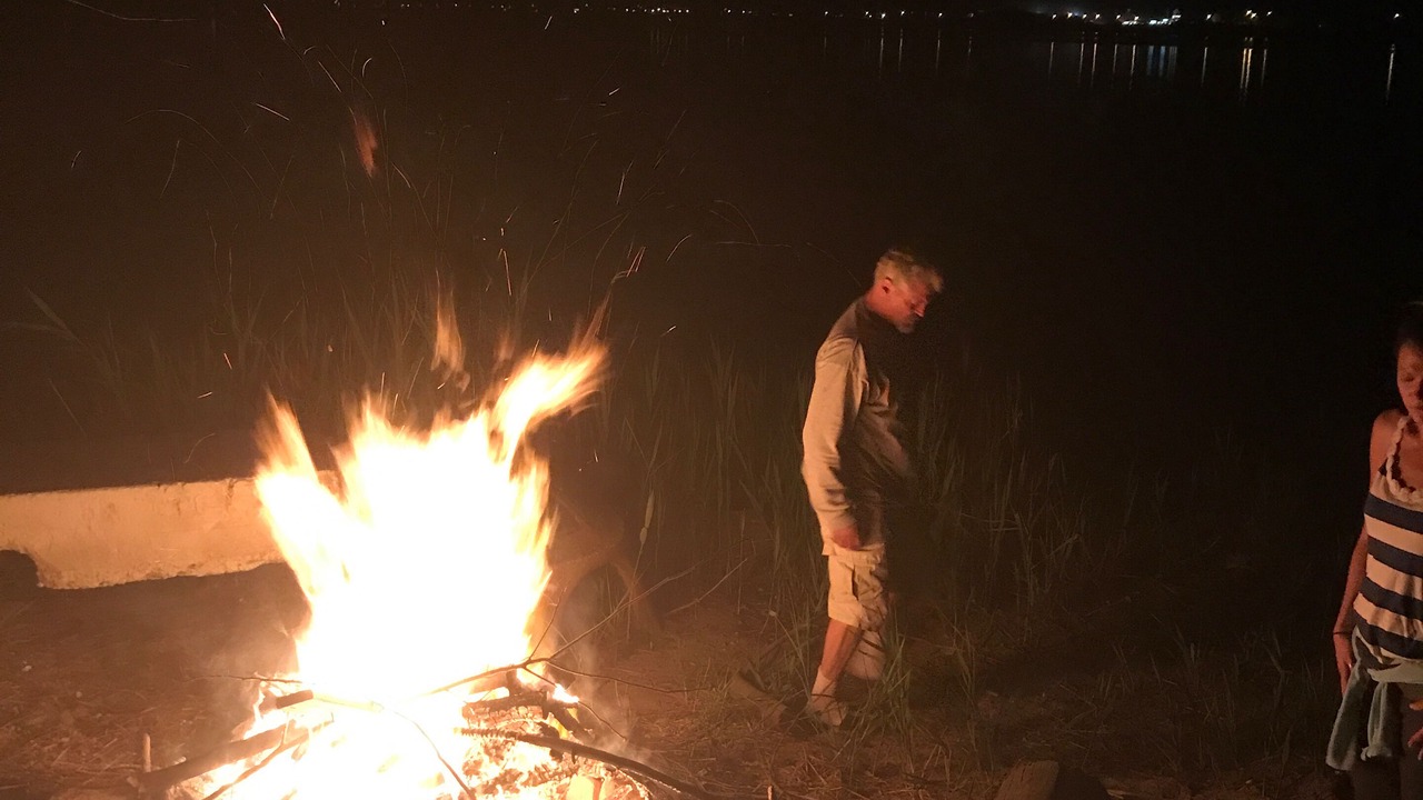 Photo of Others in Misquamicut