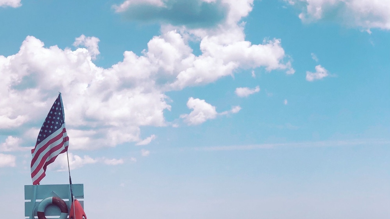 Photo of Others in Misquamicut