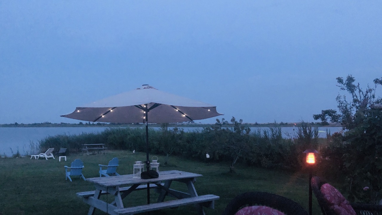 Photo of Outdoor in Misquamicut