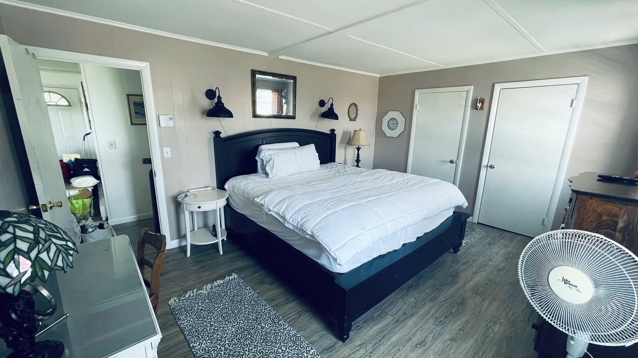 Photo of Others in Misquamicut