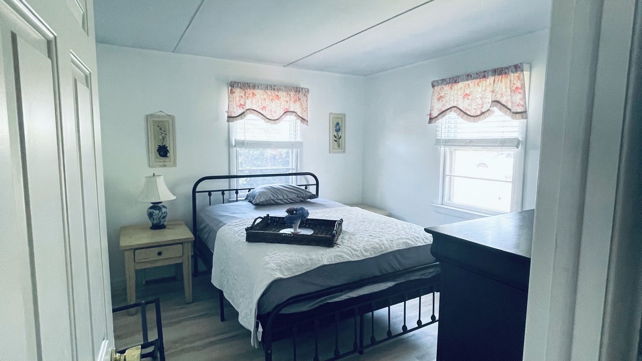 Photo of Others in Misquamicut