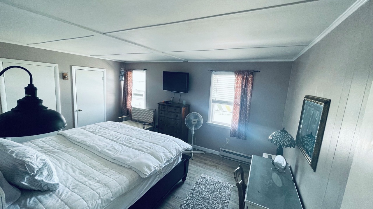 Photo of Others in Misquamicut