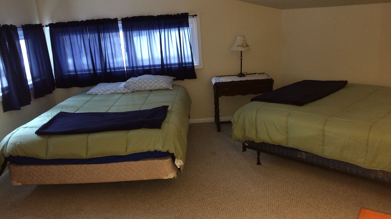 Photo of Others in Ludlow