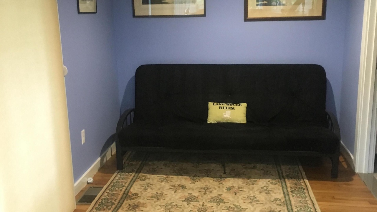 Photo of Others in Ludlow