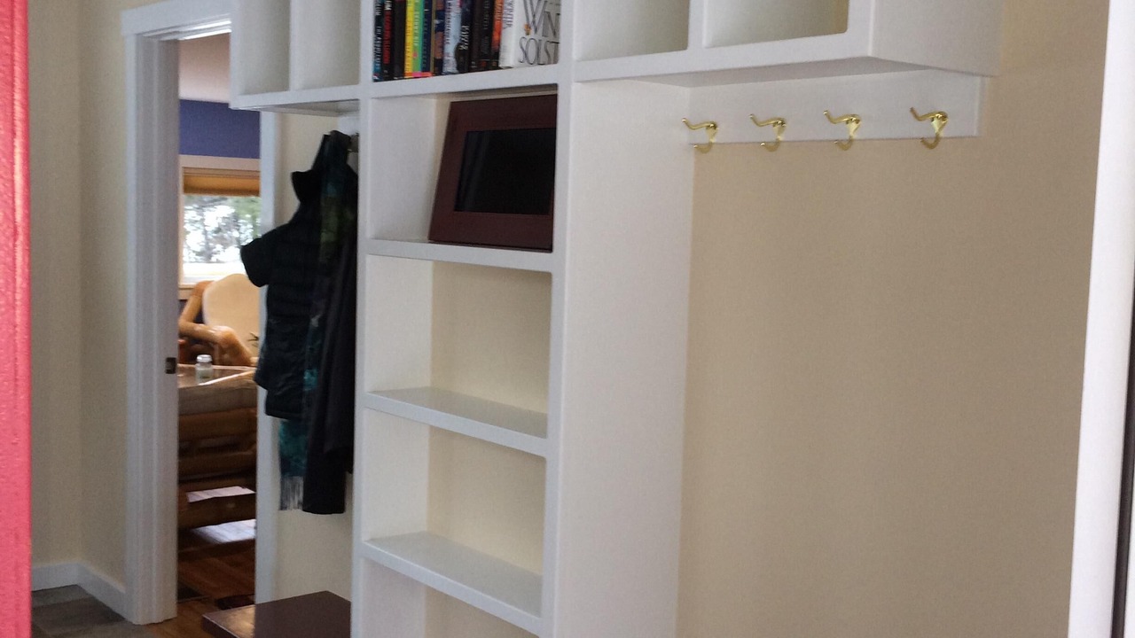 Photo of Others in Ludlow