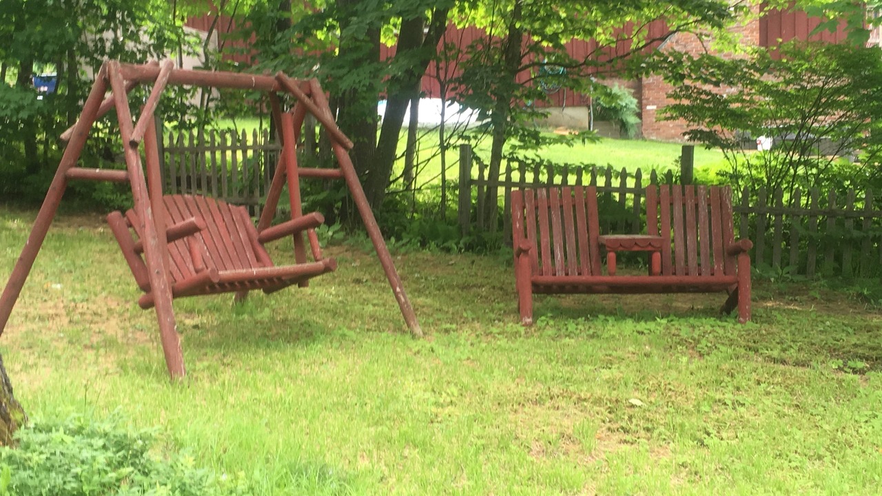 Photo of Others in Ludlow