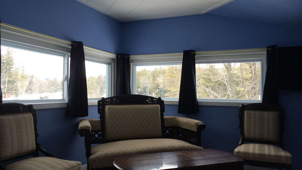 Photo of Others in Ludlow