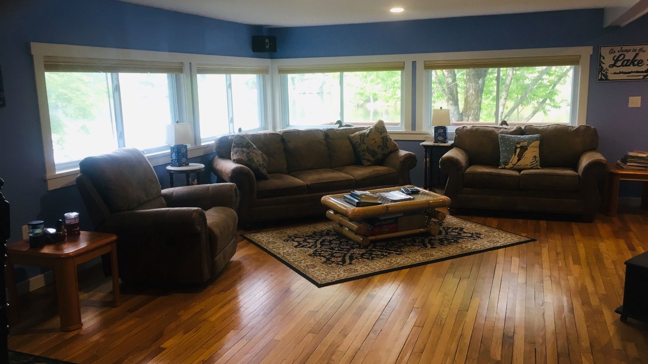 Photo of Others in Ludlow