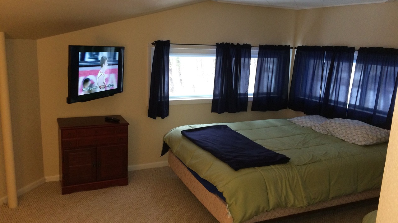 Photo of Others in Ludlow