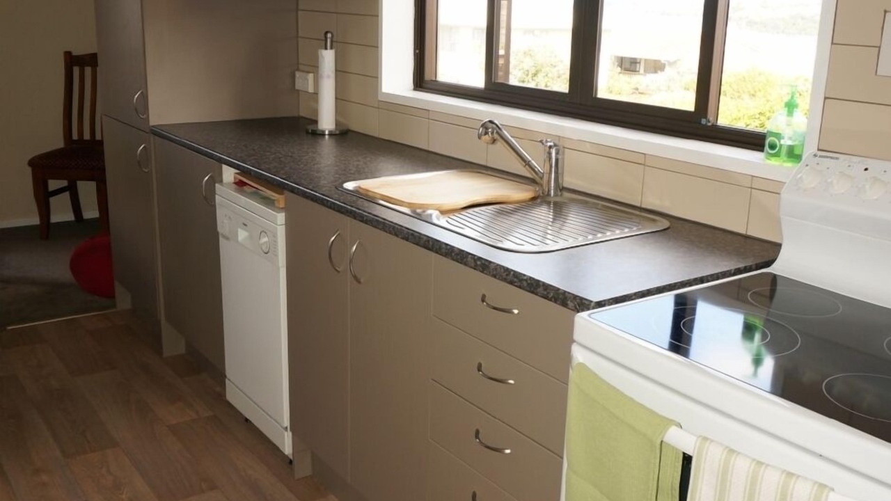 Photo of Others in Snells Beach