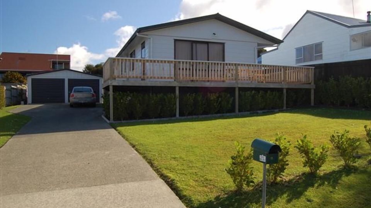 Photo of Others in Snells Beach