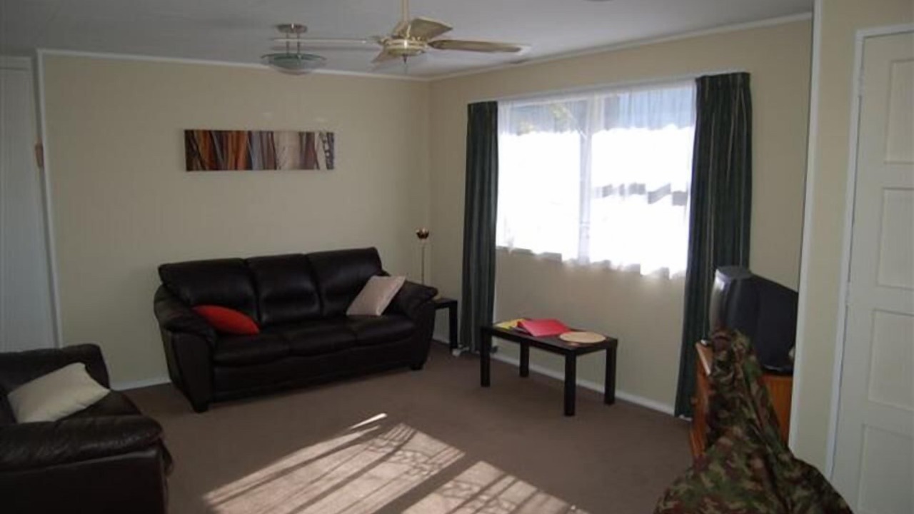 Photo of Others in Snells Beach