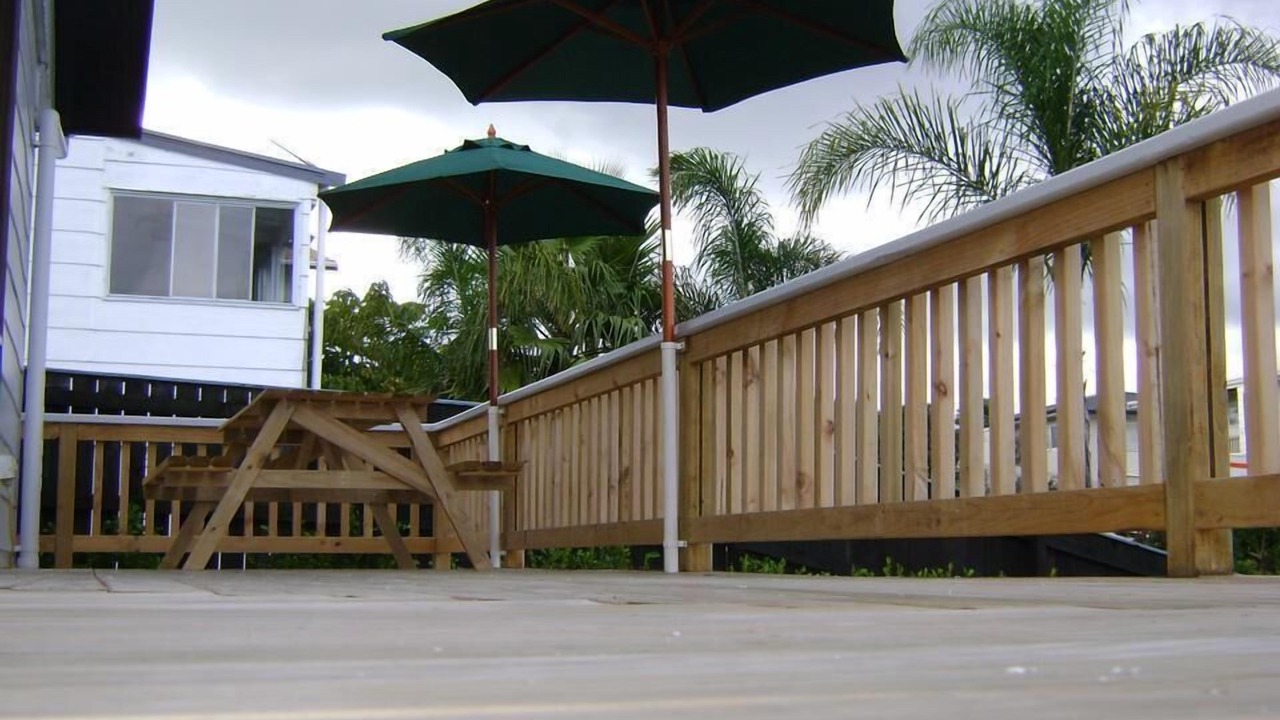 Photo of Others in Snells Beach