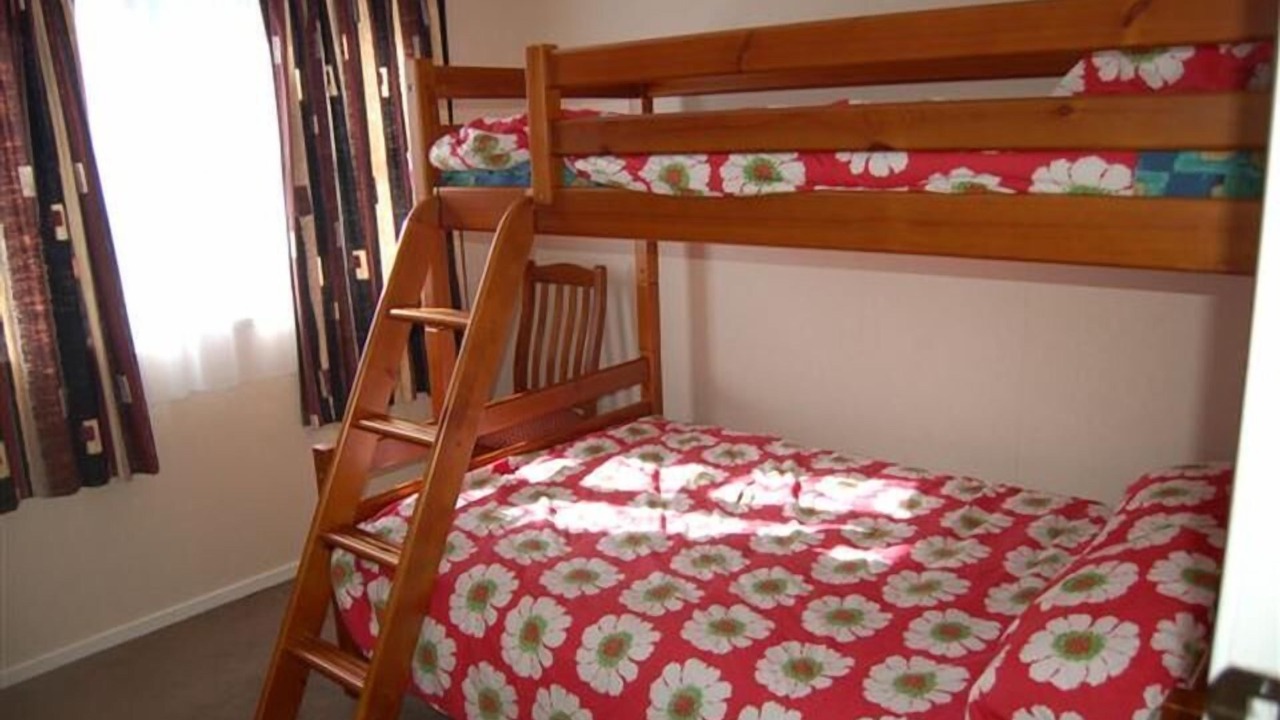 Photo of Bedroom in Snells Beach