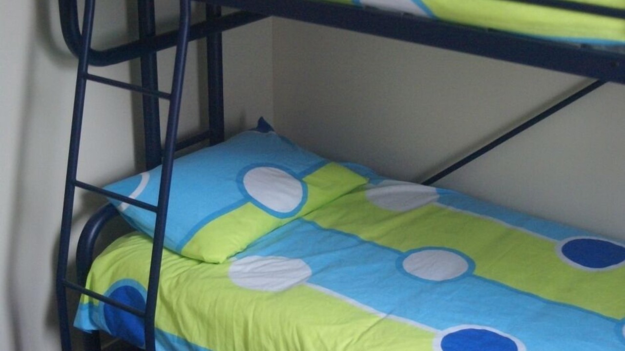 Photo of Others in Snells Beach