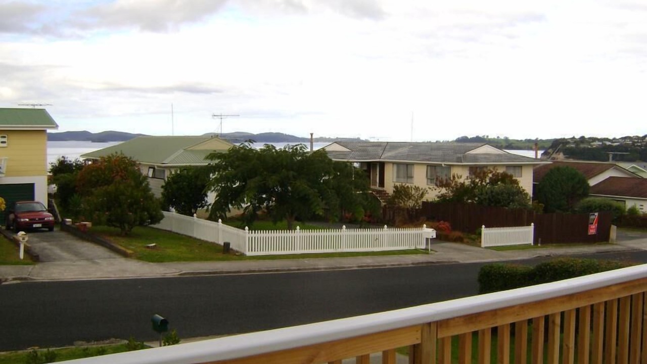 Photo of Others in Snells Beach