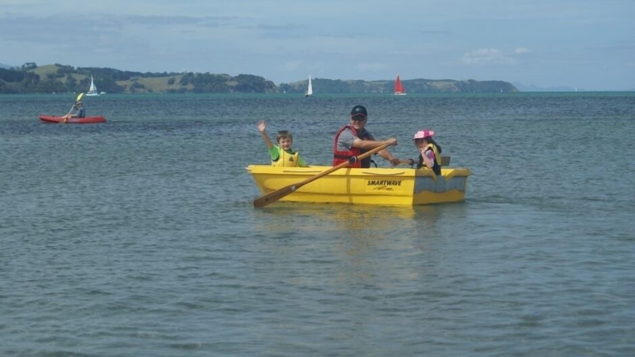 Photo of Others in Snells Beach