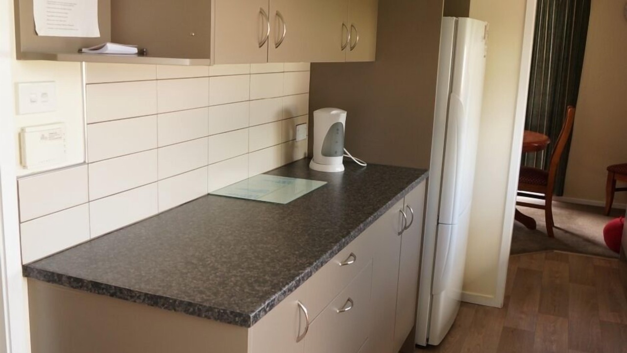 Photo of Others in Snells Beach