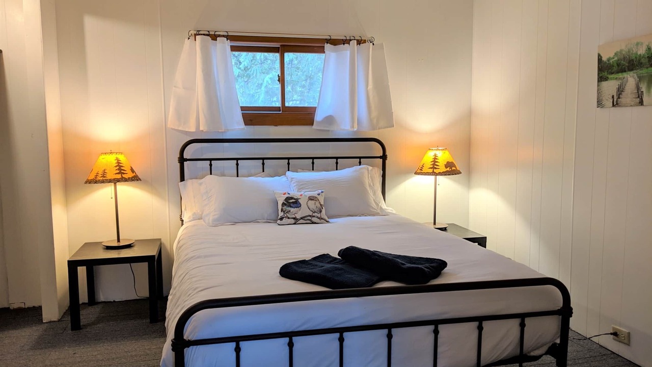 Photo of Others in Phelps