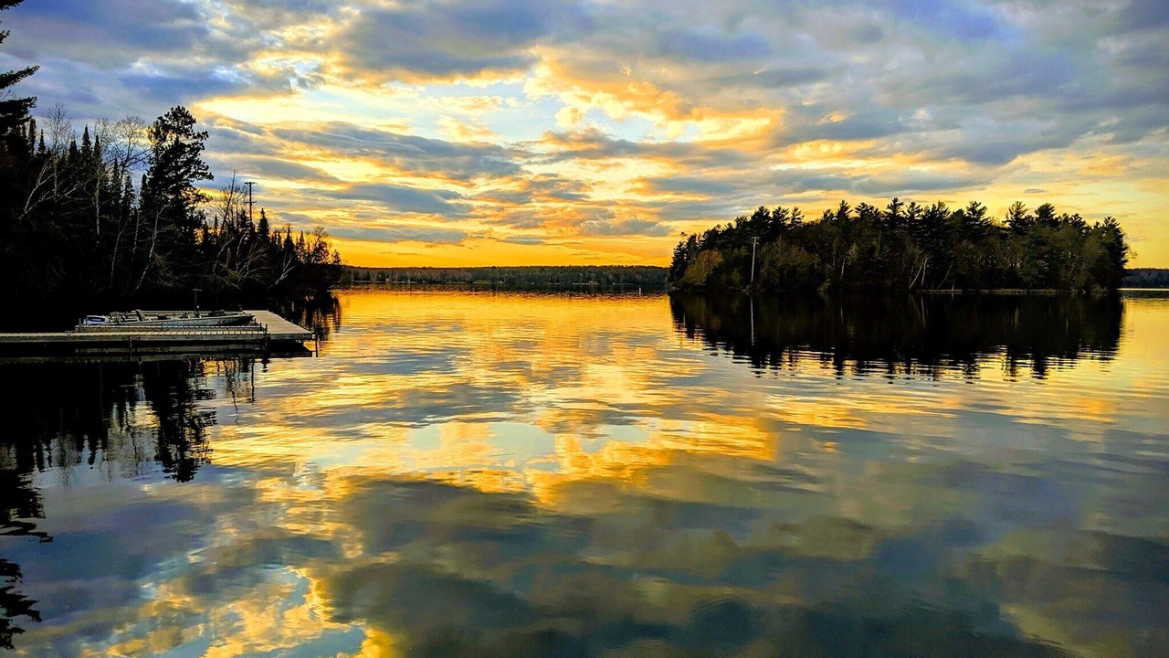 Photo of Others in Phelps