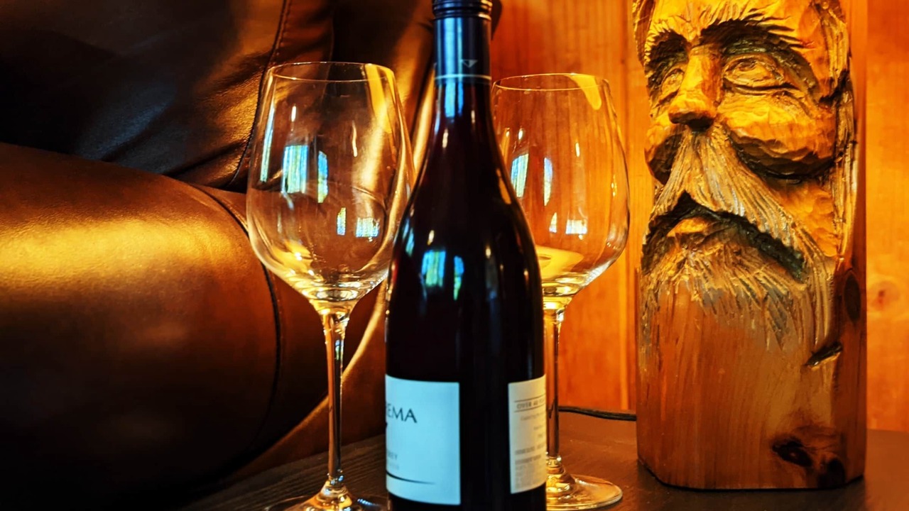 Photo of Others in Phelps