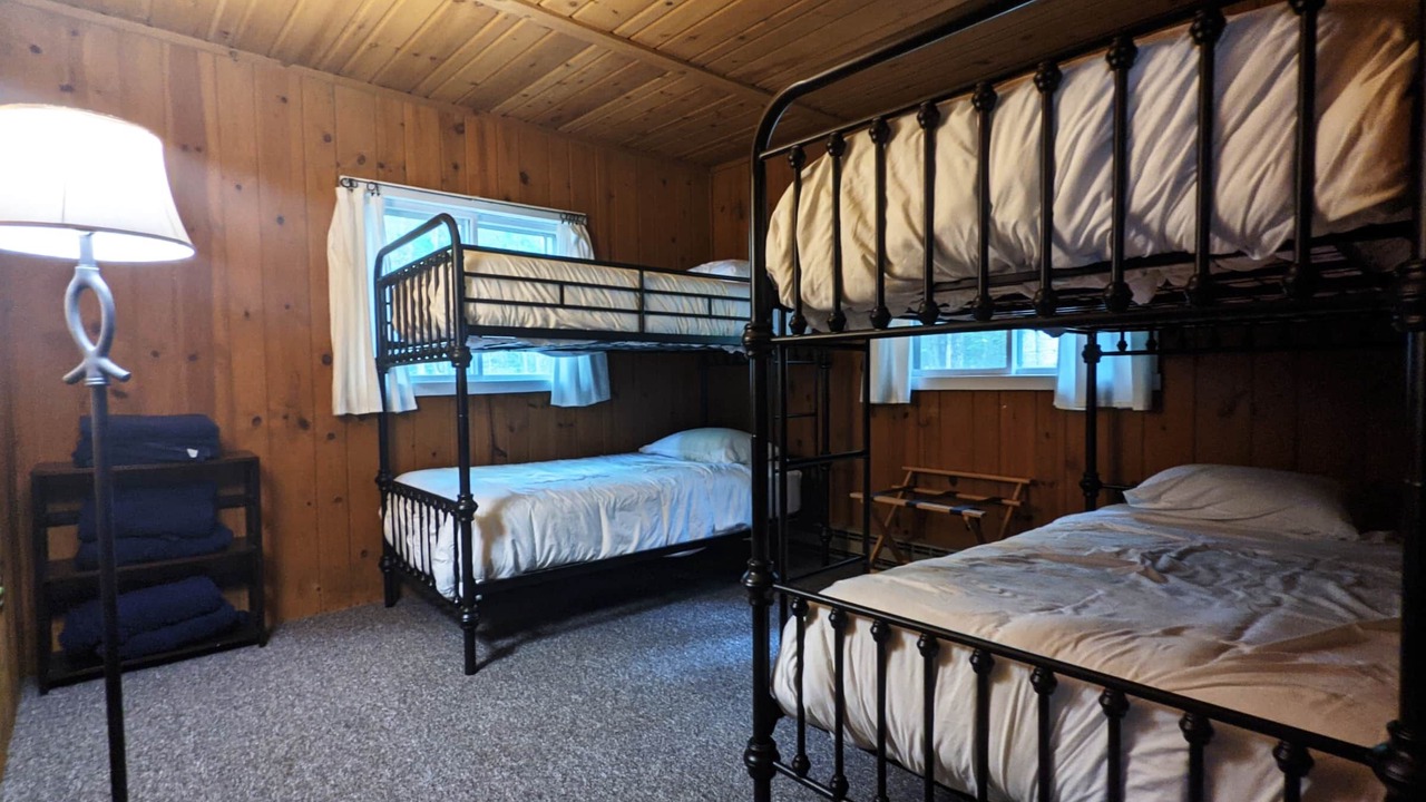 Photo of Others in Phelps