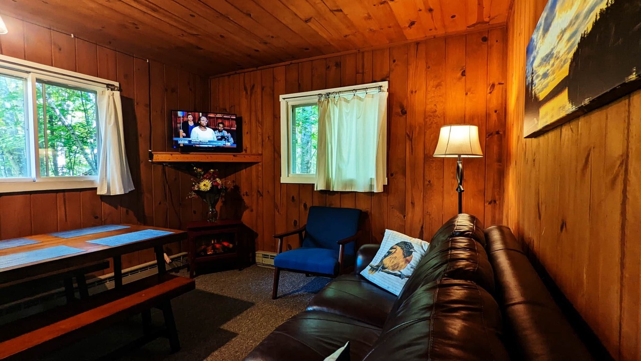 Photo of Others in Phelps