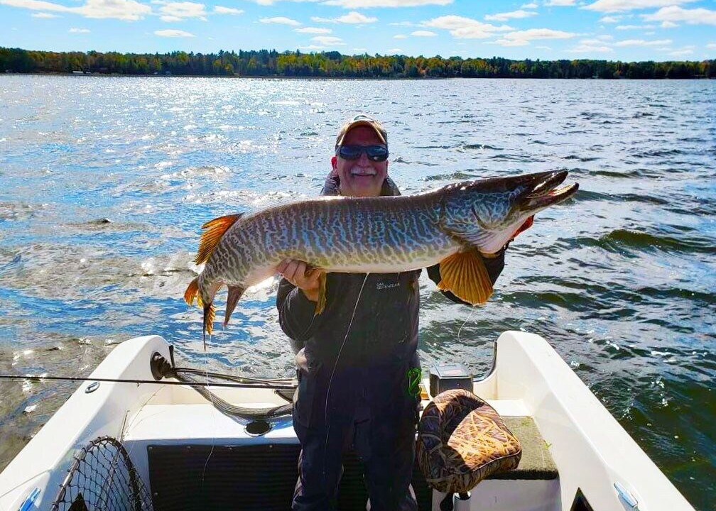 Photo of Others in Phelps