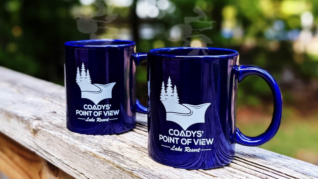 Photo of Others in Phelps