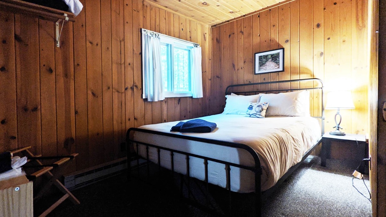 Photo of Others in Phelps