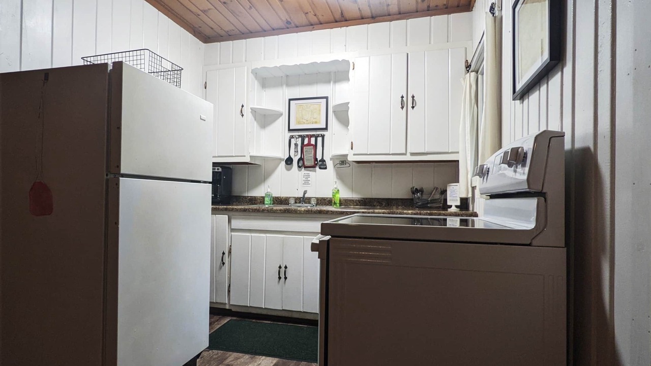 Photo of Others in Phelps