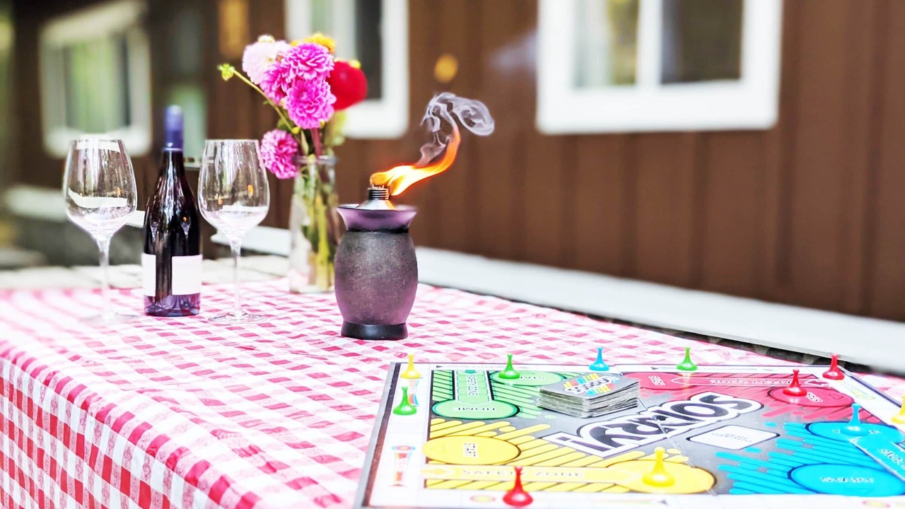 Photo of Others in Phelps